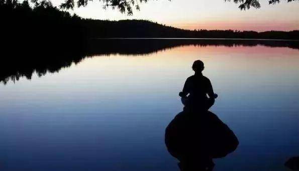人生修行的四个维度:长度、宽度、深度、温度