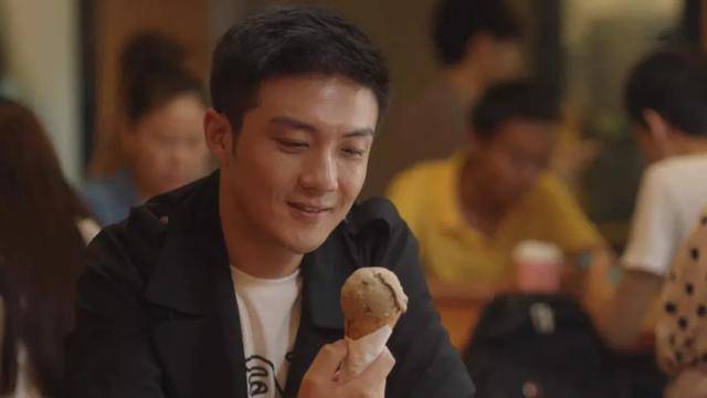 《三十而已》主演合体,毛晓彤吐槽陈屿,童瑶剧透:顾佳不负众望离婚