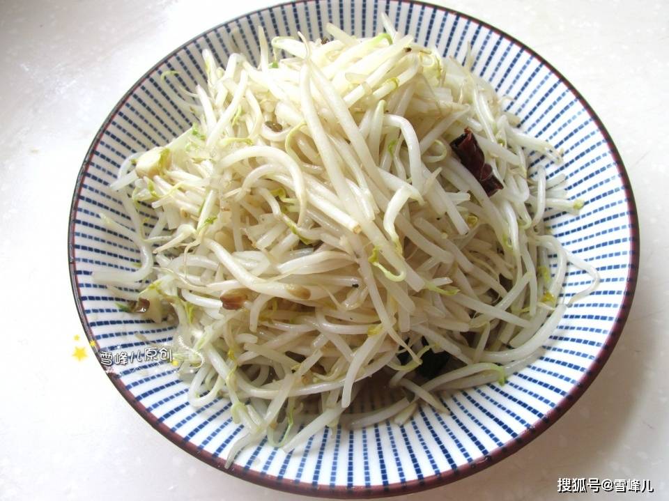 立秋后,这7道菜最适合,简单5分钟就做好,滋养又润燥,全家都爱吃