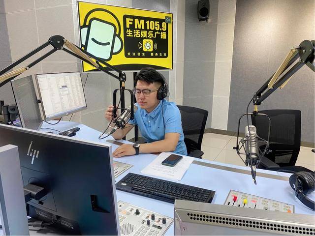不吃早餐容易患胆囊结石?医生:这是在慢性自杀,让你离病床更近