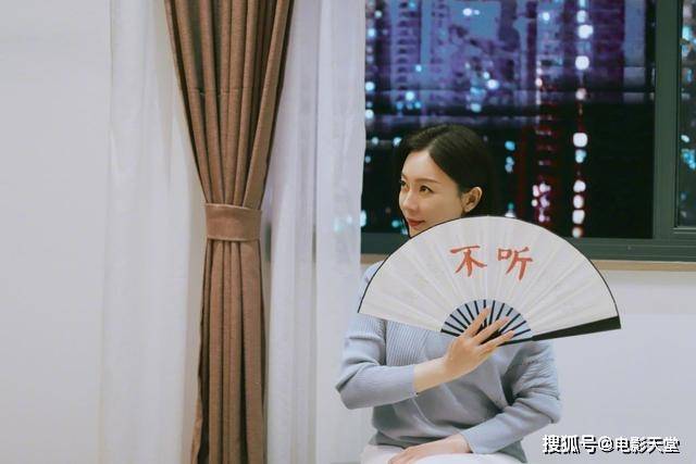 《铁梨花》播出10年,演员近况大不同,没想到易烊千玺成佼佼者