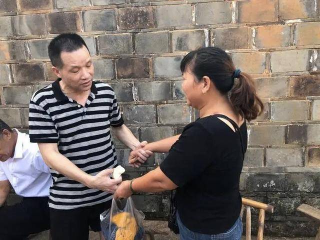 27年冤狱换700万赔偿要知足?羞辱张玉环,导演陈剑到底有多渣