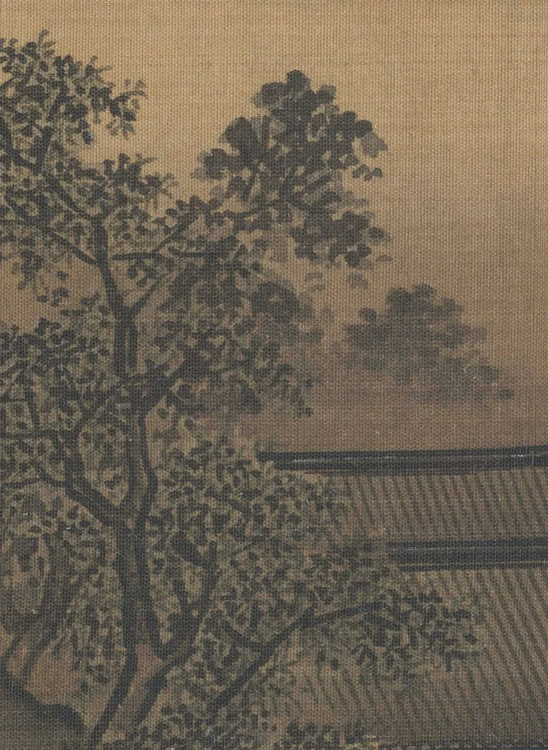 深堂琴趣丨私享艺术