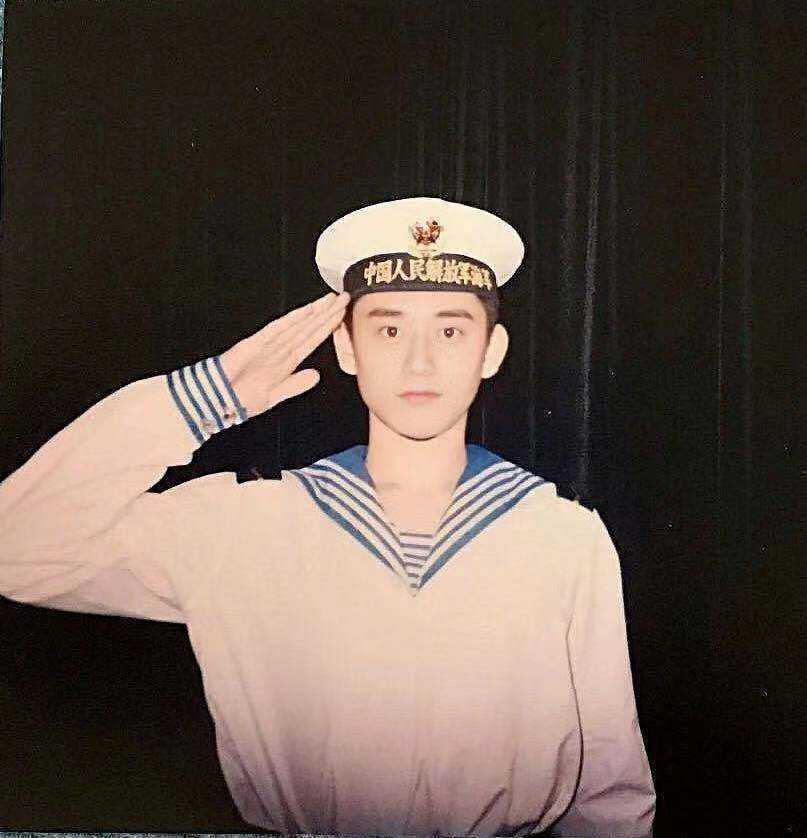 钱枫别吃了,除了体重你一无所有,该有危机感了