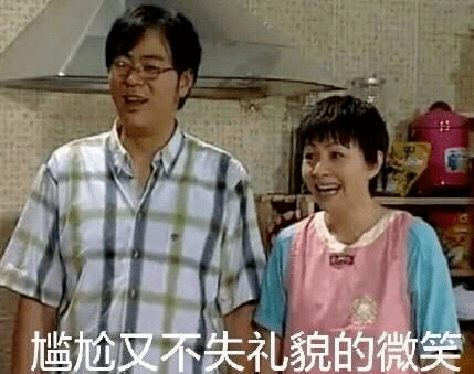60岁退休,经典无数,她的作品你一定看过!