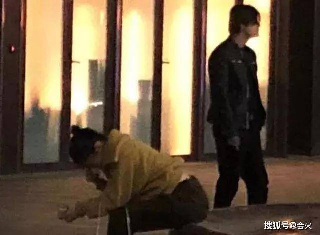 被传再谈父女恋?徐冬冬回怼媒体不实报道,自嘲不配当第一美胸