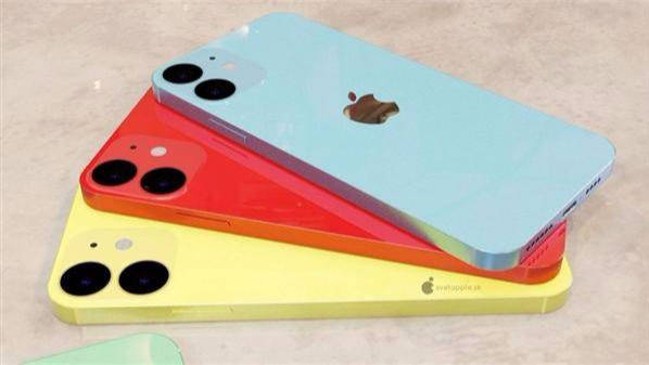 苹果新机最新爆料出炉,iPhone11低至百元提前让路