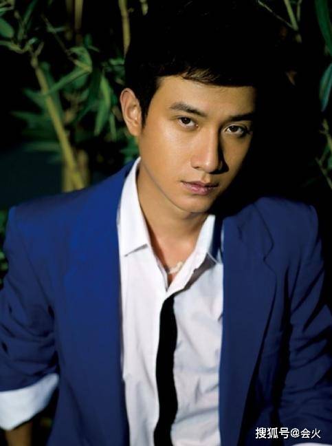 马伊琍演技遭质疑,被嘲不适合演美人,和文章离婚后被捧得太高?