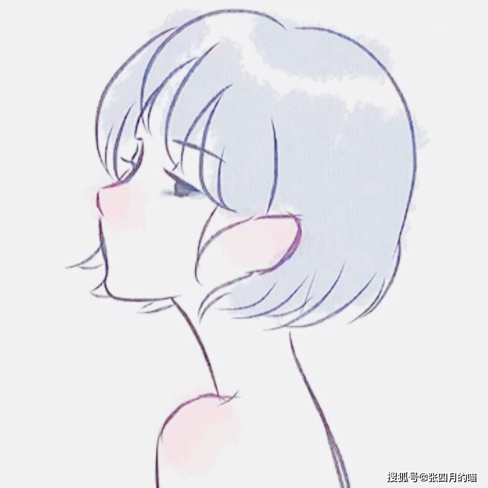 做的好的人在别人眼里一直存在