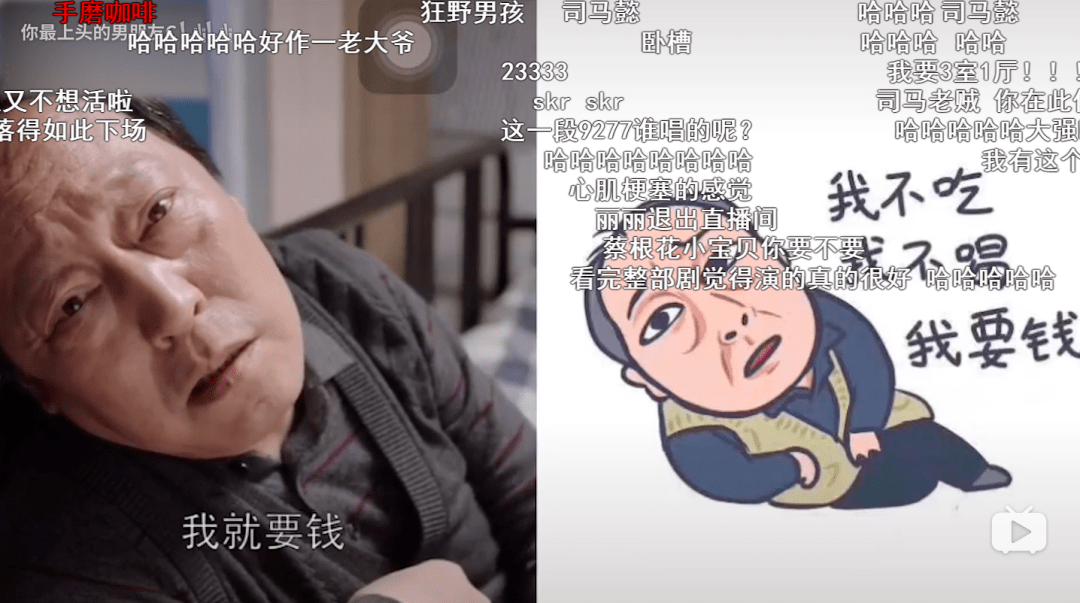 没有耽改剧的夏天,演员们都在靠什么乘风破浪?