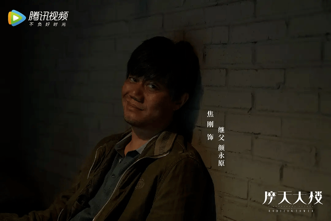 没有耽改剧的夏天,演员们都在靠什么乘风破浪?