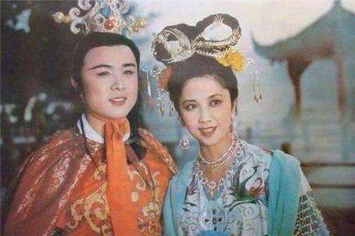 西游记片酬最高的演员,被谢霆锋、张卫健打进医院,现卖卤菜为生