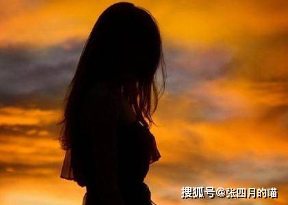 事事如意,随着心走,那好像从来都很难