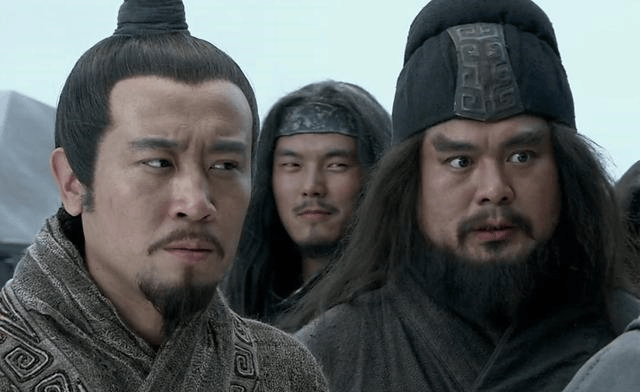 东吴和曹魏没有内斗,为什么刘备的蜀汉内斗不断?