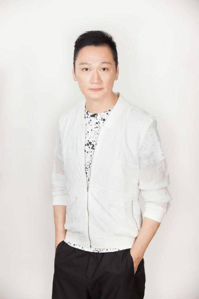 25年过去了,《刑事侦缉档案》演员都怎么样了?无人不爱古天乐