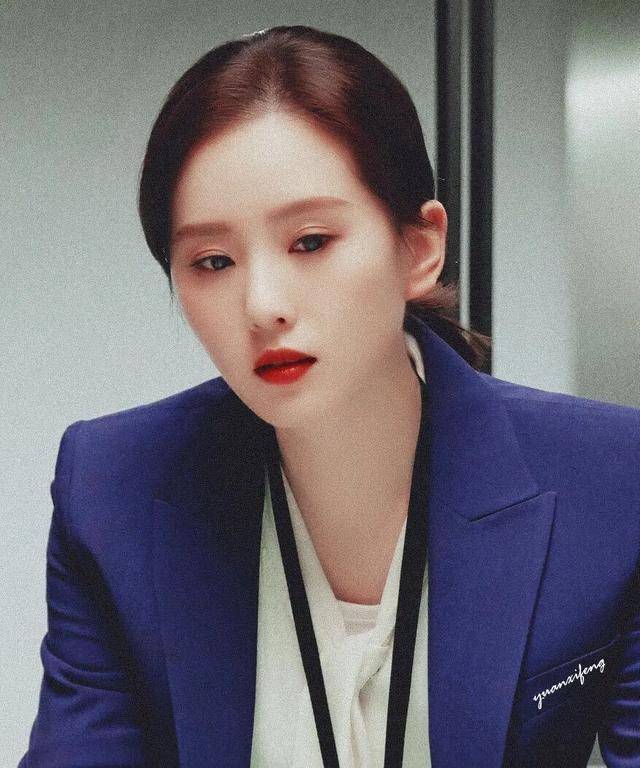 《亲爱的自己》口碑分化,朱一龙依然很暖,刘诗诗角色人设不讨喜