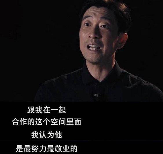 《在劫难逃》大结局, 赵彬彬跳海,鹿晗演技提升有人指点