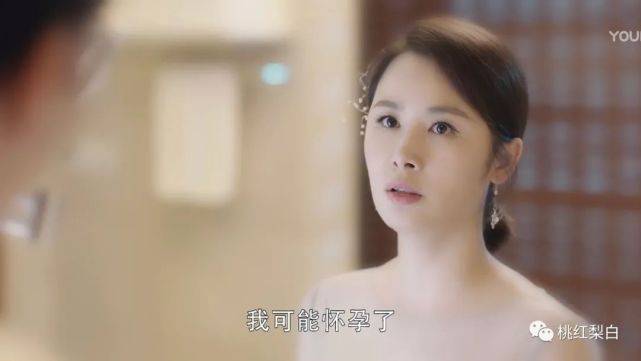 《幸福还会来敲门》:老掉牙的剧情,上来就泼一盆狗血!