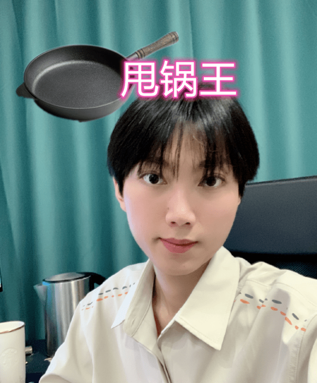 孤影化身“甩锅王”,全程抱怨点投降,网友:逆风局学学张大仙!