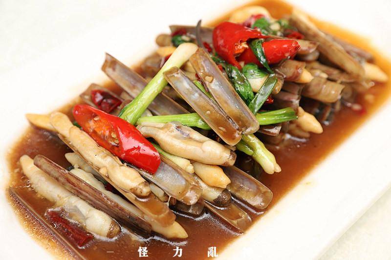 凭一道菜火了17年的厦门餐厅,来厦门必去!