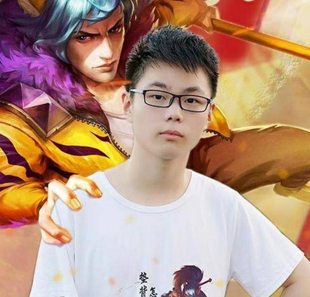 心态韩信有多强?寂然全程观看学习不算啥,连梦泪都这样评价!