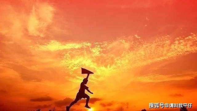 生命不息奋斗不止,让人看了就心潮澎湃,句句受益非浅!