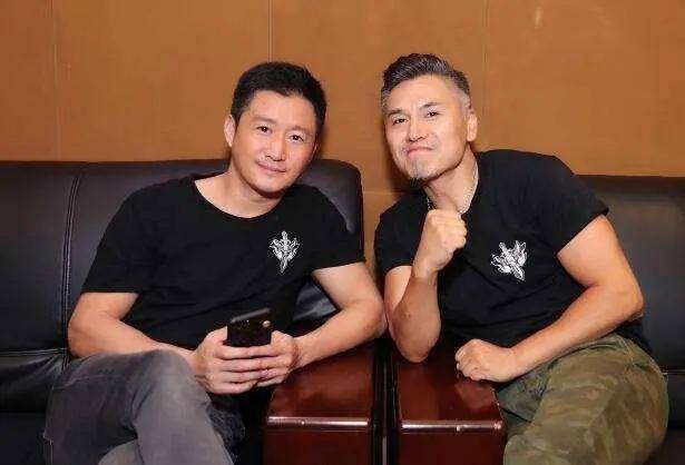 《真命小和尚》演员现状,曹骏已沉寂,淳于珊珊却成了影视剧常客