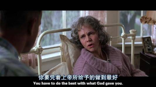 温斯顿·格鲁姆去世,享年77岁,他写的《阿甘正传》成为一代经典