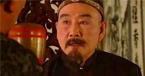 雍正上位后,为何第一时间抄了曹雪芹的家?专家:换作你也会抄
