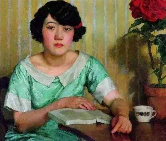 未婚妻意外去世,他悲痛欲绝,17年后却在街头偶遇“亡妻”