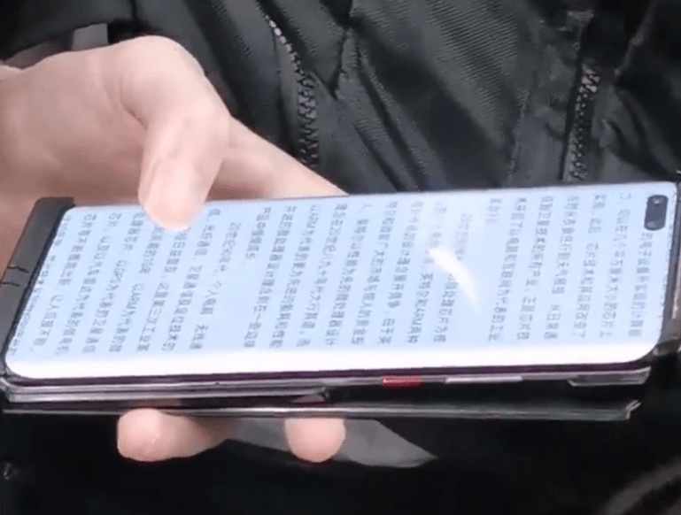华为Mate40 Pro将于10月15日发布,价格基本确认,网友:很期待!