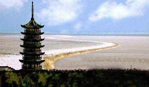 中秋特辑 | 彭剑斌:从古人极致的日常怡情中,找寻今人生活之道