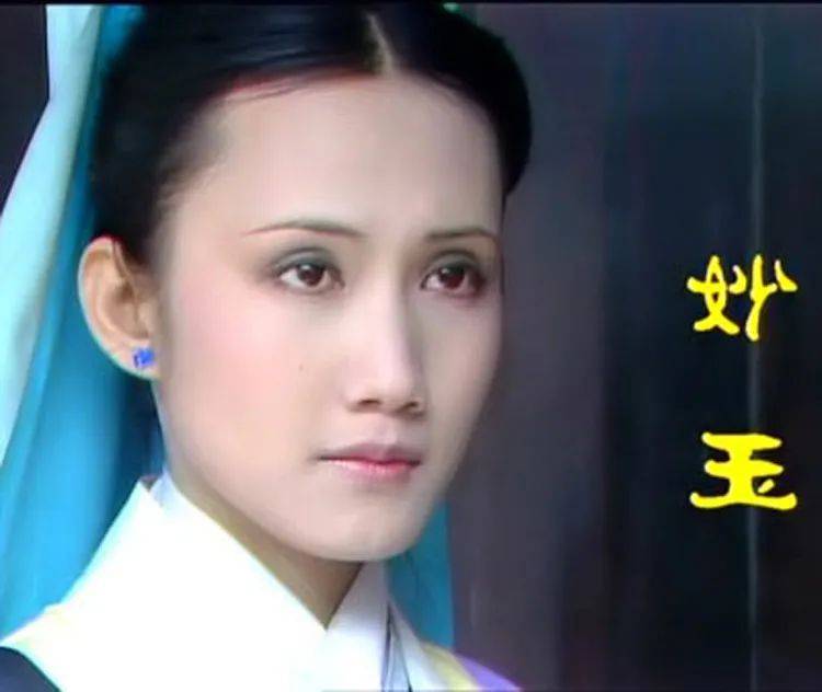 红楼梦未解之谜:堪称完美的薛宝琴,为什么没能入选金陵十二钗?