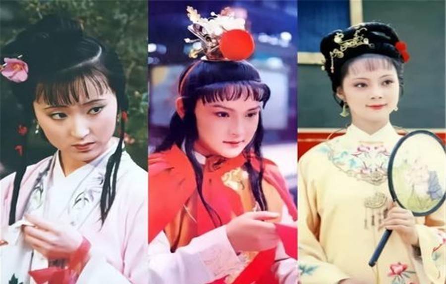 林黛玉的驭夫之道,到底有多高明?让薛宝钗成亲后也留不住宝玉的心