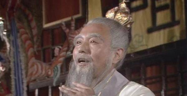 佛祖若真的把孙悟空杀了,菩提祖师会替他报仇吗?书中早已暗示