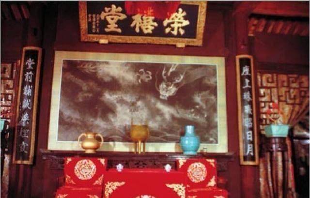 贾宝玉的真名叫什么曹公早已埋下了伏笔,可惜无人看到