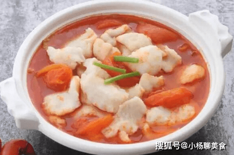 非常适合孩子吃的两道菜,不油腻营养还高,抢着让妈妈做