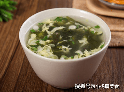 非常适合孩子吃的两道菜,不油腻营养还高,抢着让妈妈做