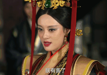 开心一笑:女同事住宾馆走错了房间,结果半小时后她哭着爬出来……