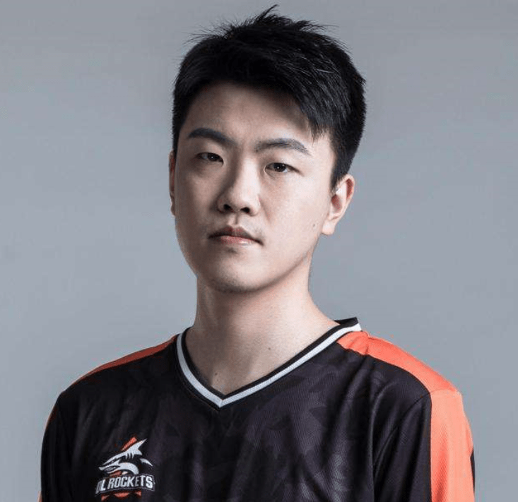 KPL:斗化马实力堪比职业,吊打VG战队后,集体登上国服前十
