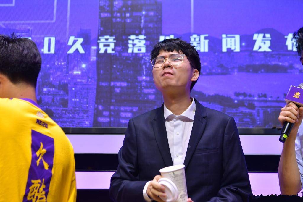 王者荣耀:吕成林一个让猫神回心转意的男人!有多强