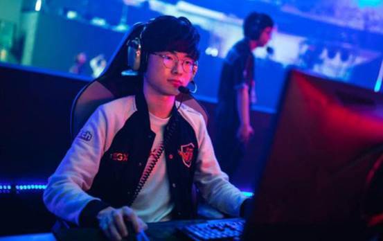 【转】S10世界赛MVP数量公布,JKL上榜引热议