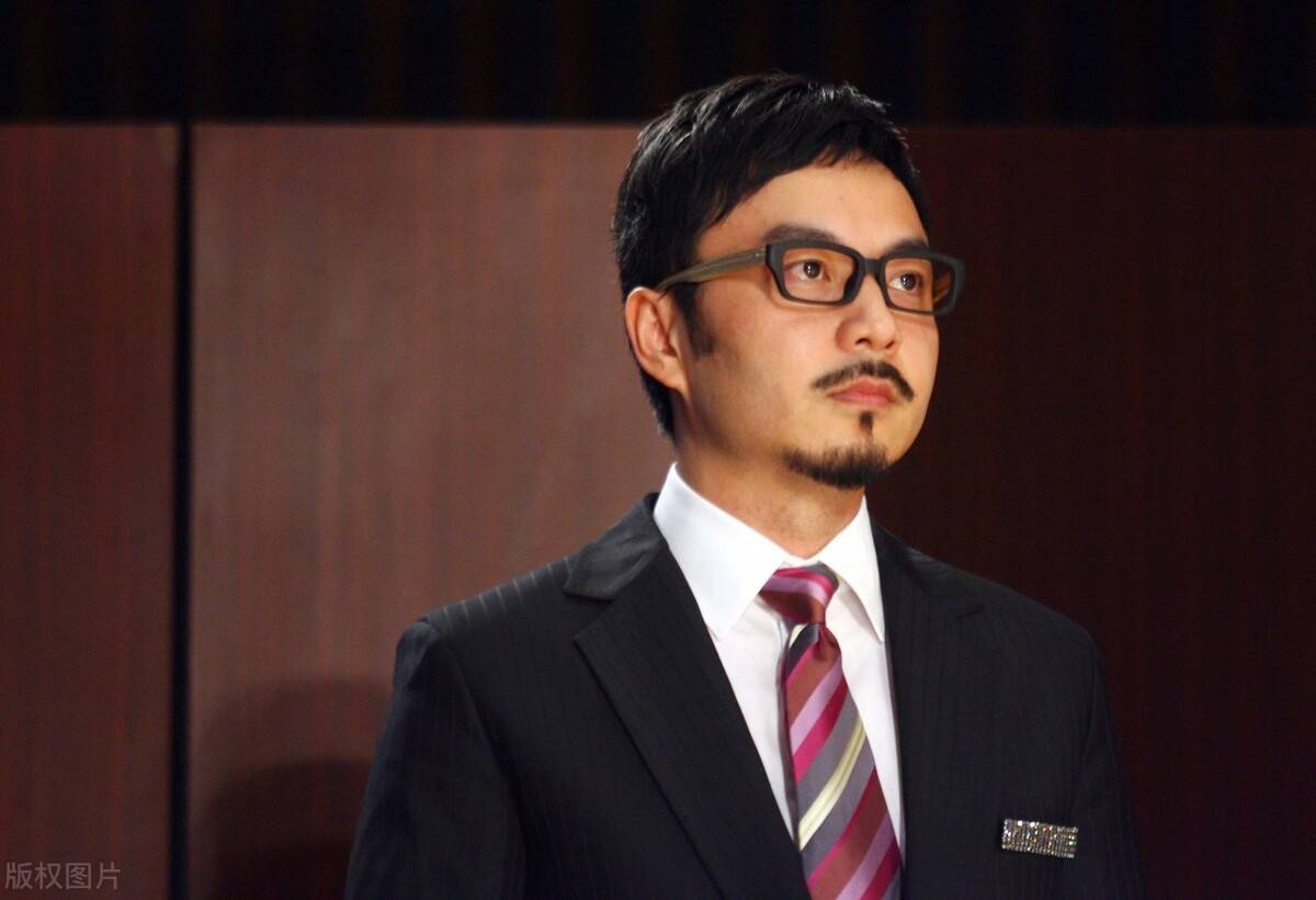 真正情商高的人,从不怕麻烦别人