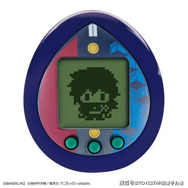 《鬼灭之刃》拓麻歌子测评:炎柱来袭,最强路人村田也能培养成“柱”?