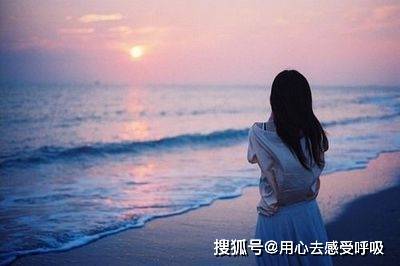 忘不掉,舍不得,放不下