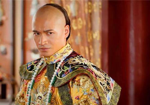 岳飞后代被判处死罪,雍正为何将“斩”换“监候”?专家:不能杀
