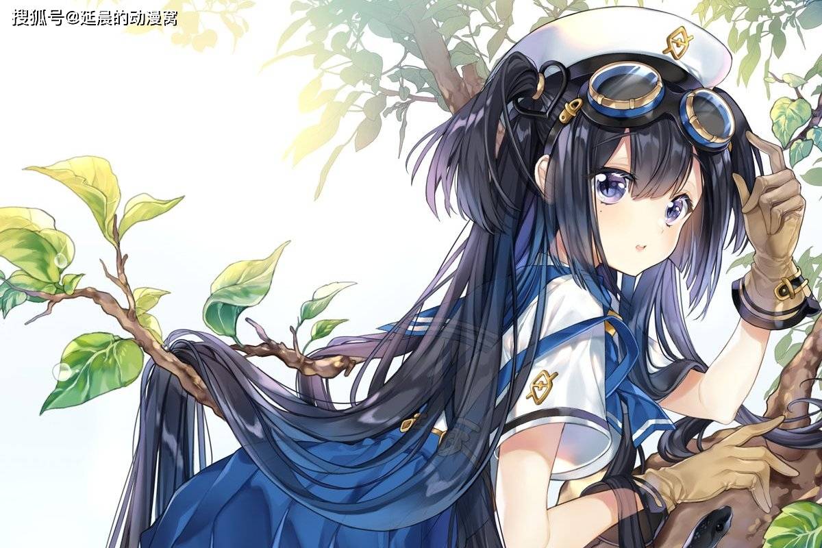 本子真有那么好画?我们要想自己创作本子,都要做哪些准备?