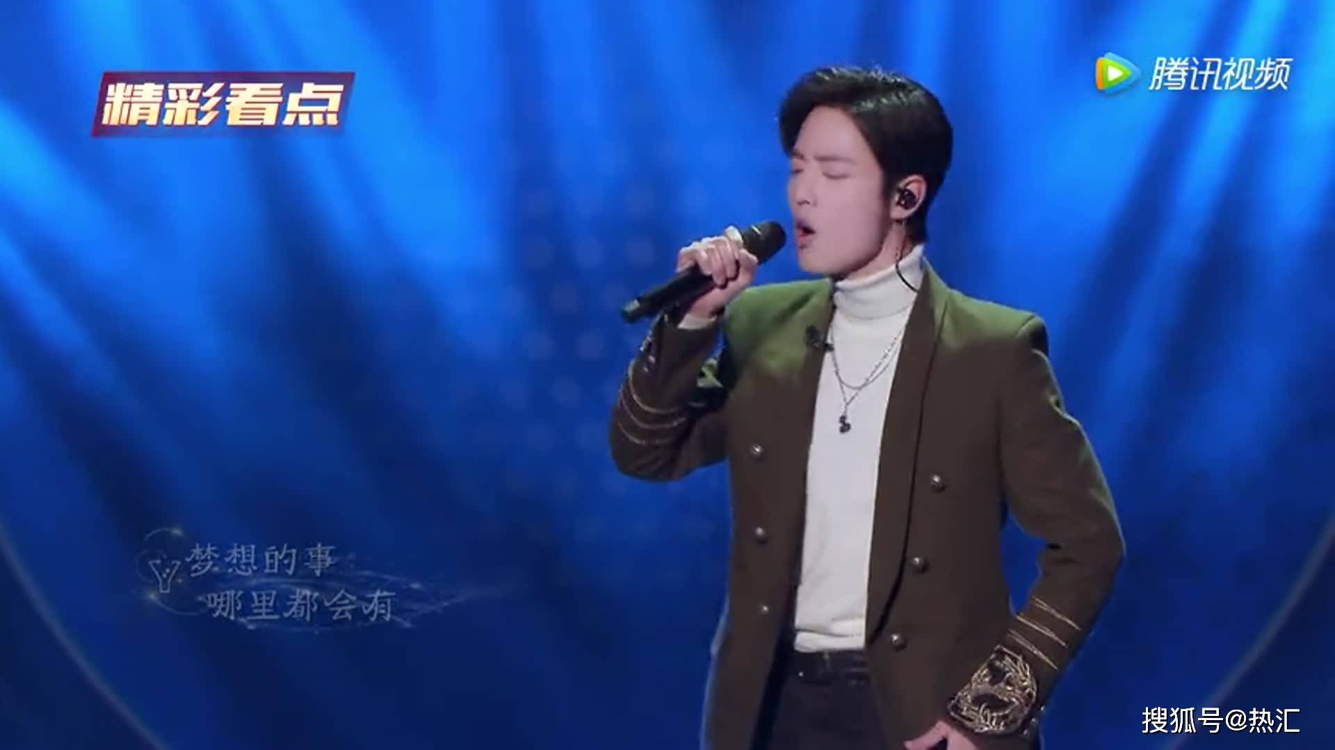 《我们的歌2》反响收视平平,人没选对?歌曲不出圈,或是关键