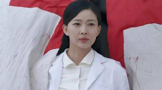 《亮剑3》不是抗日历史剧,而是抗日偶像剧