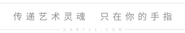 顶级收藏!| 历时七年,巨幅唐卡《五百罗汉》震撼亮相